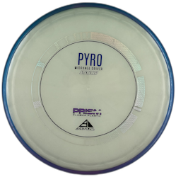 Pyro Prism Plasma (6)
