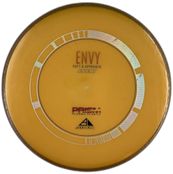 Envy Prism Plasma (7)