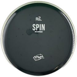 Spin R2 (6)