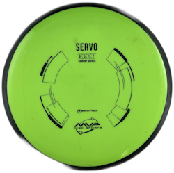 Servo Neutron (6)