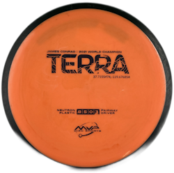 Terra Neutron (6)