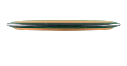 Terra Neutron (6)