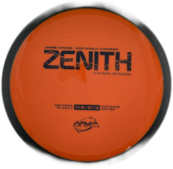 Zenith Neutron (8)