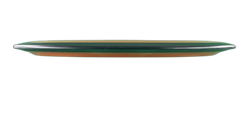 Zenith Neutron (8)