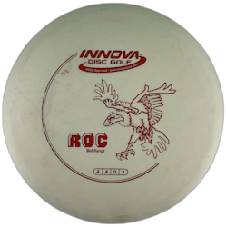 Roc DX (8)