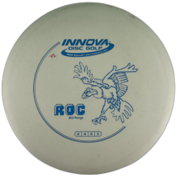 Roc DX (8)
