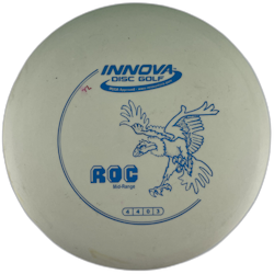 Roc DX (8)