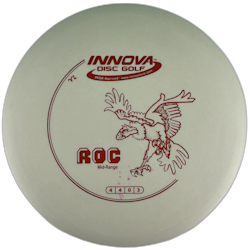 Roc DX (8)