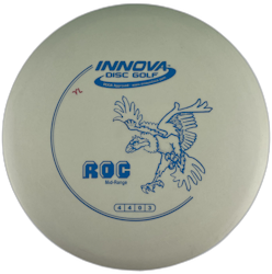 Roc DX (8)
