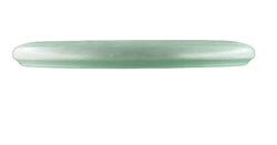 AviarX SDGPT JK Pro (7)