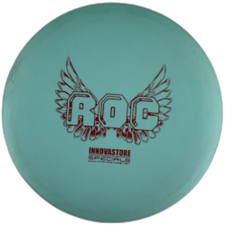 Roc Innova Store DX (7)
