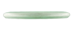 AviarX SDGPT JK Pro (7)