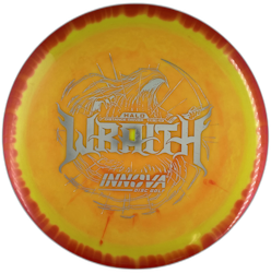 Wraith Halo Star (8)