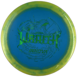 Wraith Halo Star (8)