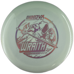 Wraith Star (8)