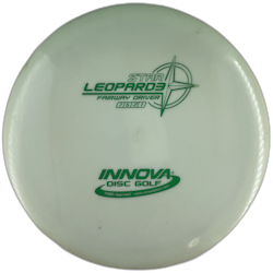 Leopard3 Star (7)