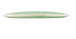 Leopard3 Star (7)