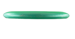Aviar PFN Star (7)