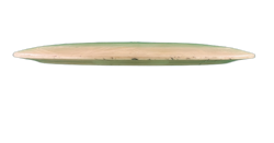 Destroyer Avery Jenkins 3-Line Star (5)