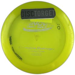 Destroyer Champion (7)