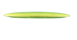 Destroyer USDGC Star (6)