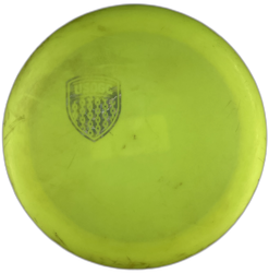 Destroyer USDGC Star (6)