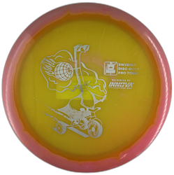 Destroyer SDGPT Halo Champion (7)