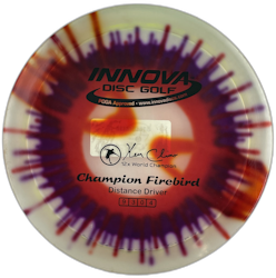 Firebird Champion (7)