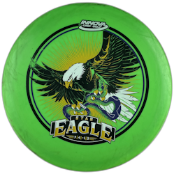 Eagle Star (5)