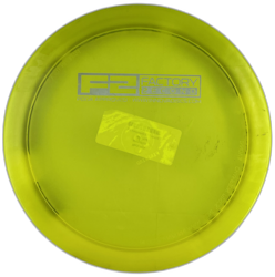 Firebird F2 Champion (7)