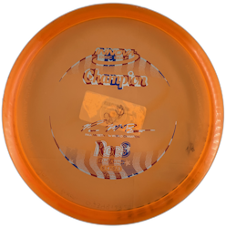 Roc3 Paul McBeth Champion (6)
