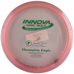 Eagle Champion (7)