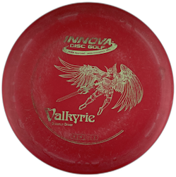 Valkyrie DX (8)