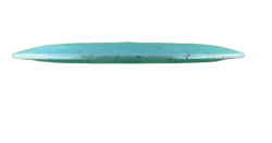 Shryke Star (6)
