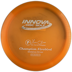 Firebird Champion (7)