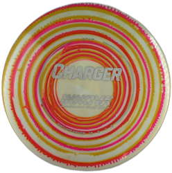 Charger Star (8)