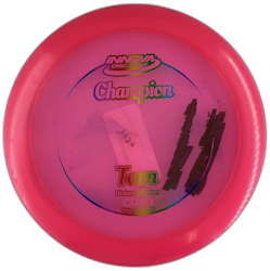 Tern Champion (7)