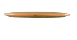 Firebird Star (6)