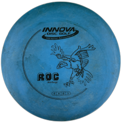 Roc DX (5)