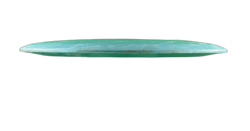 Destroyer Star (7)