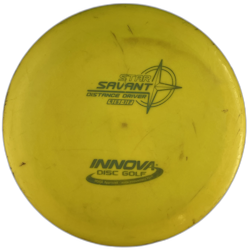 Savant Star (6)