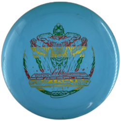 Destroyer Sockibomb Star (6)