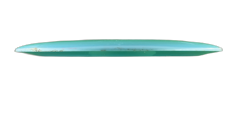 Destroyer Sockibomb Star (6)