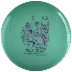 Malm First Run Tour Team K1 (10)