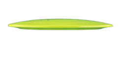 Xcaliber Nate Sexton Star (7)
