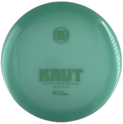 Krut First Run K1 (10)