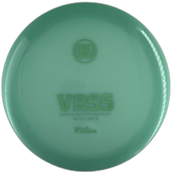 Vass First Run K1 (10)