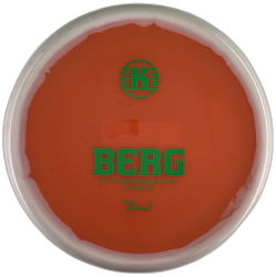 Berg K1 Grind (7)