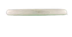 Berg K3 (6)