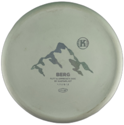 Berg K3 (6)